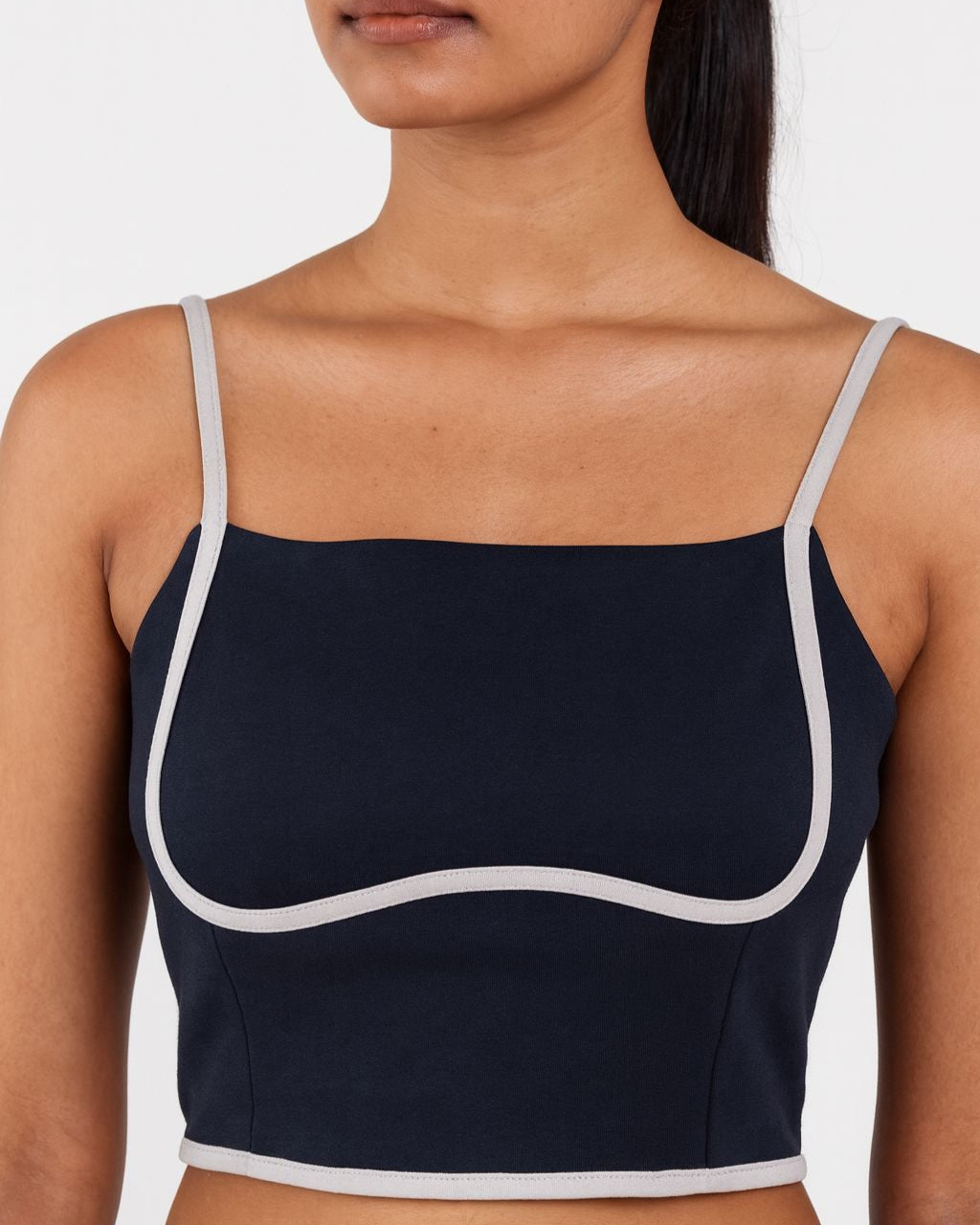Flex Top