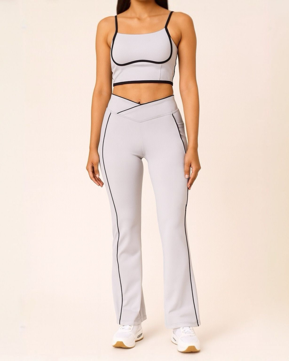 Pace Pants