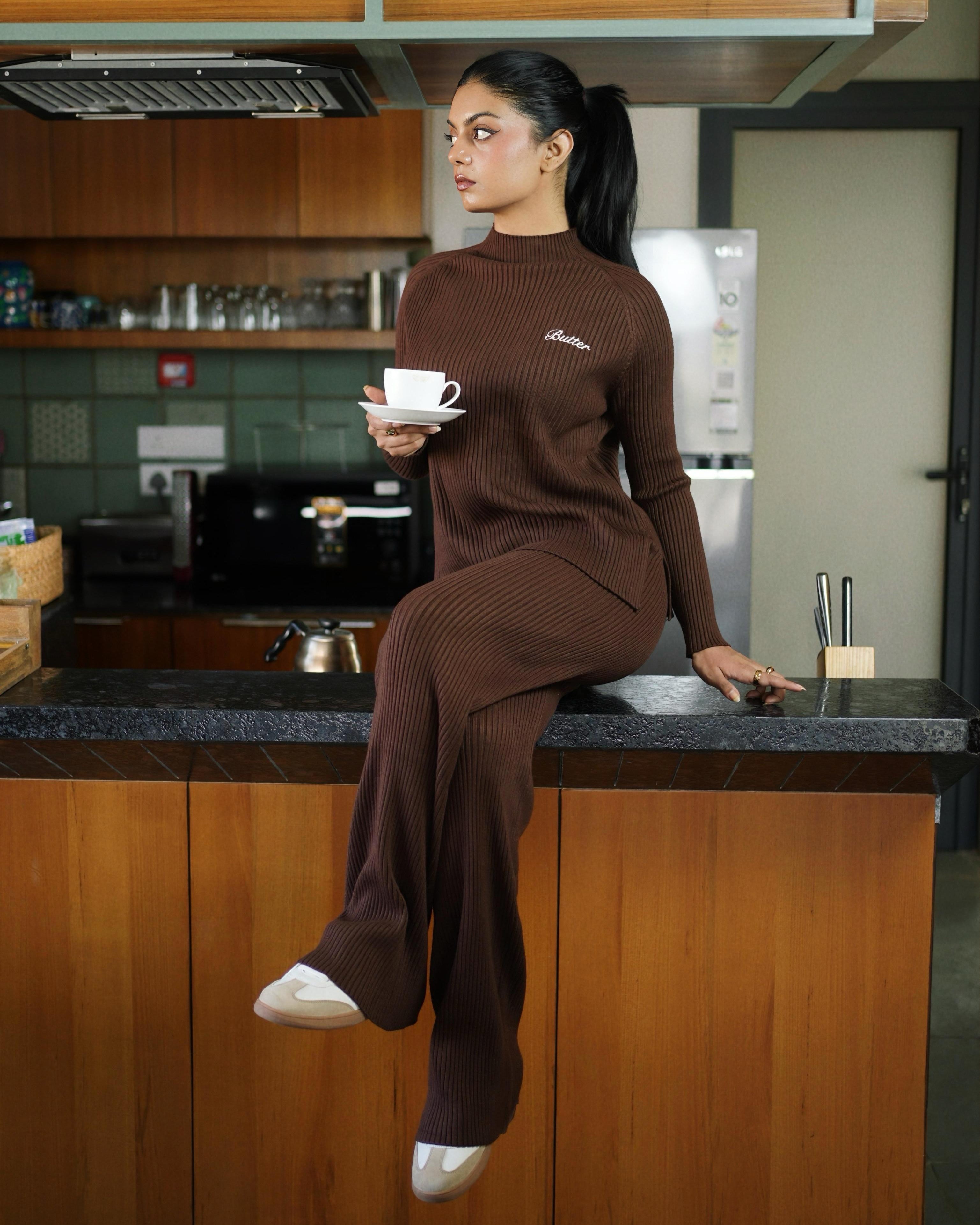 Chicory Coffee