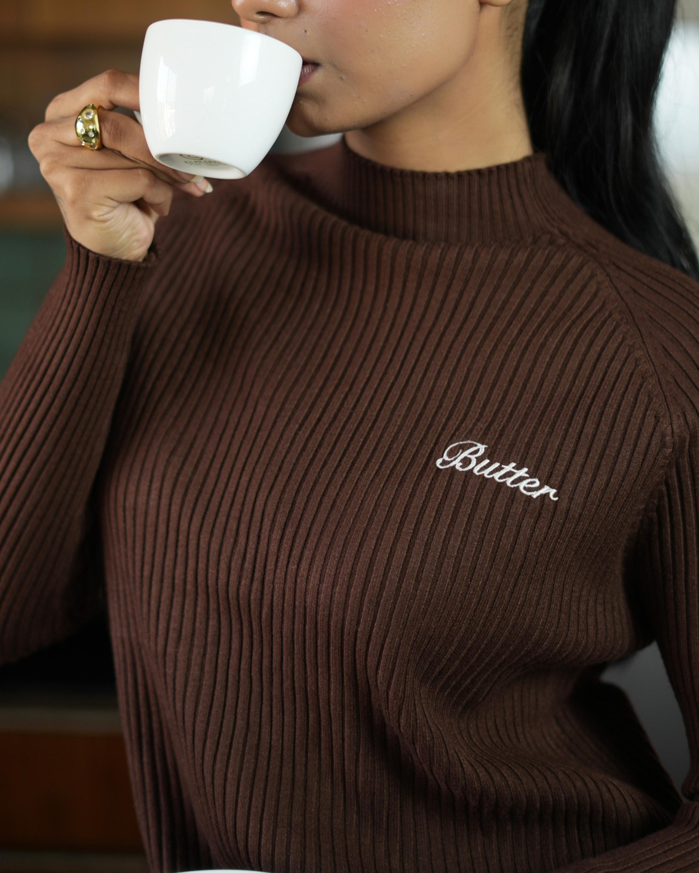 Chicory Coffee