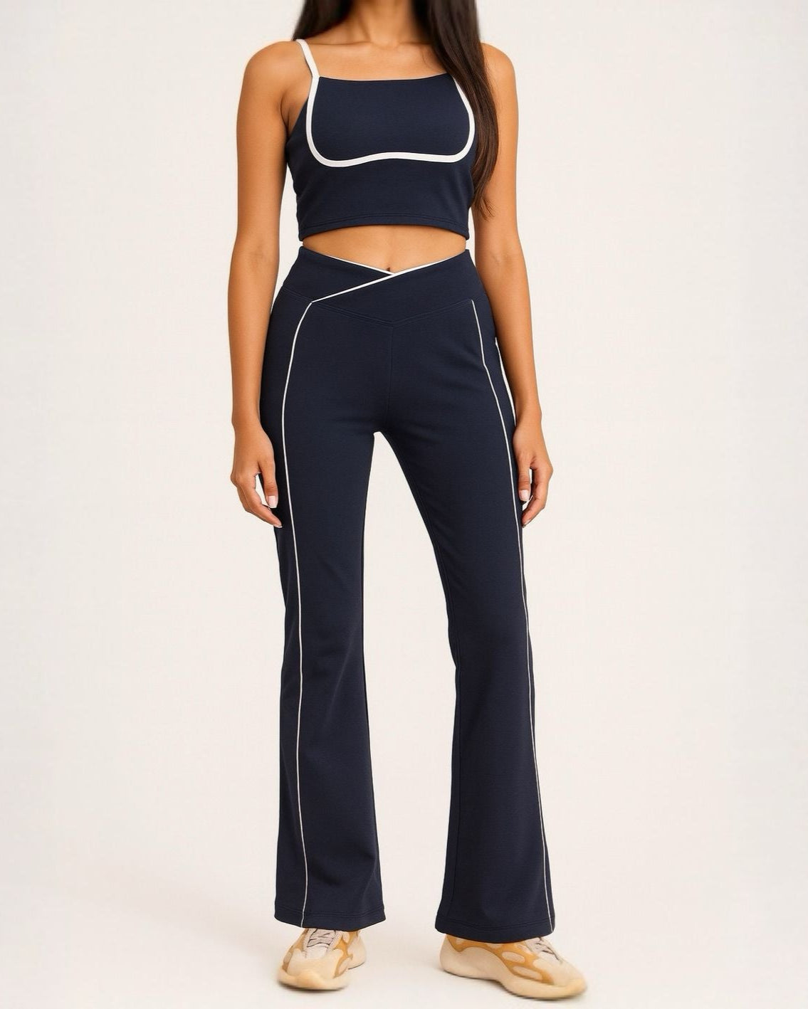 Pace Pants
