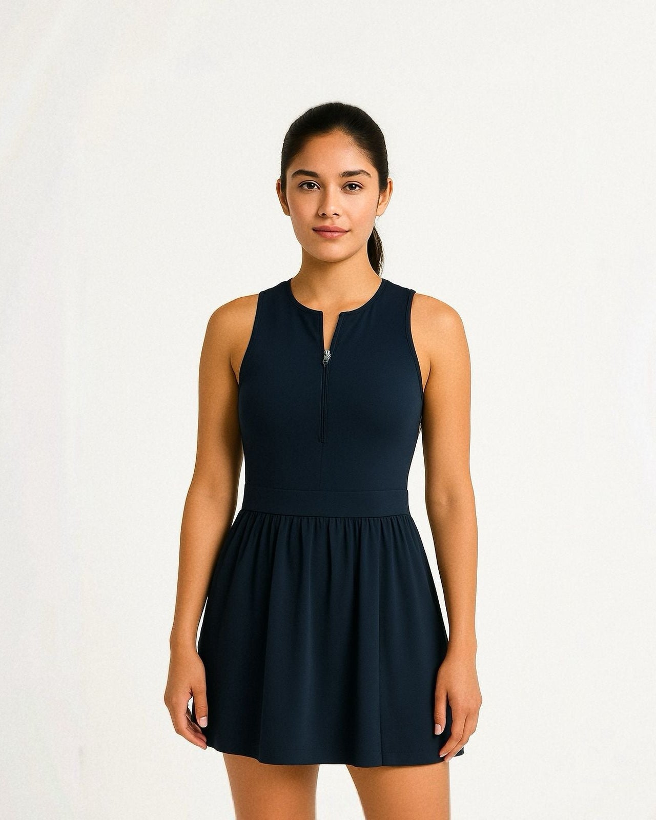 Ace Dress