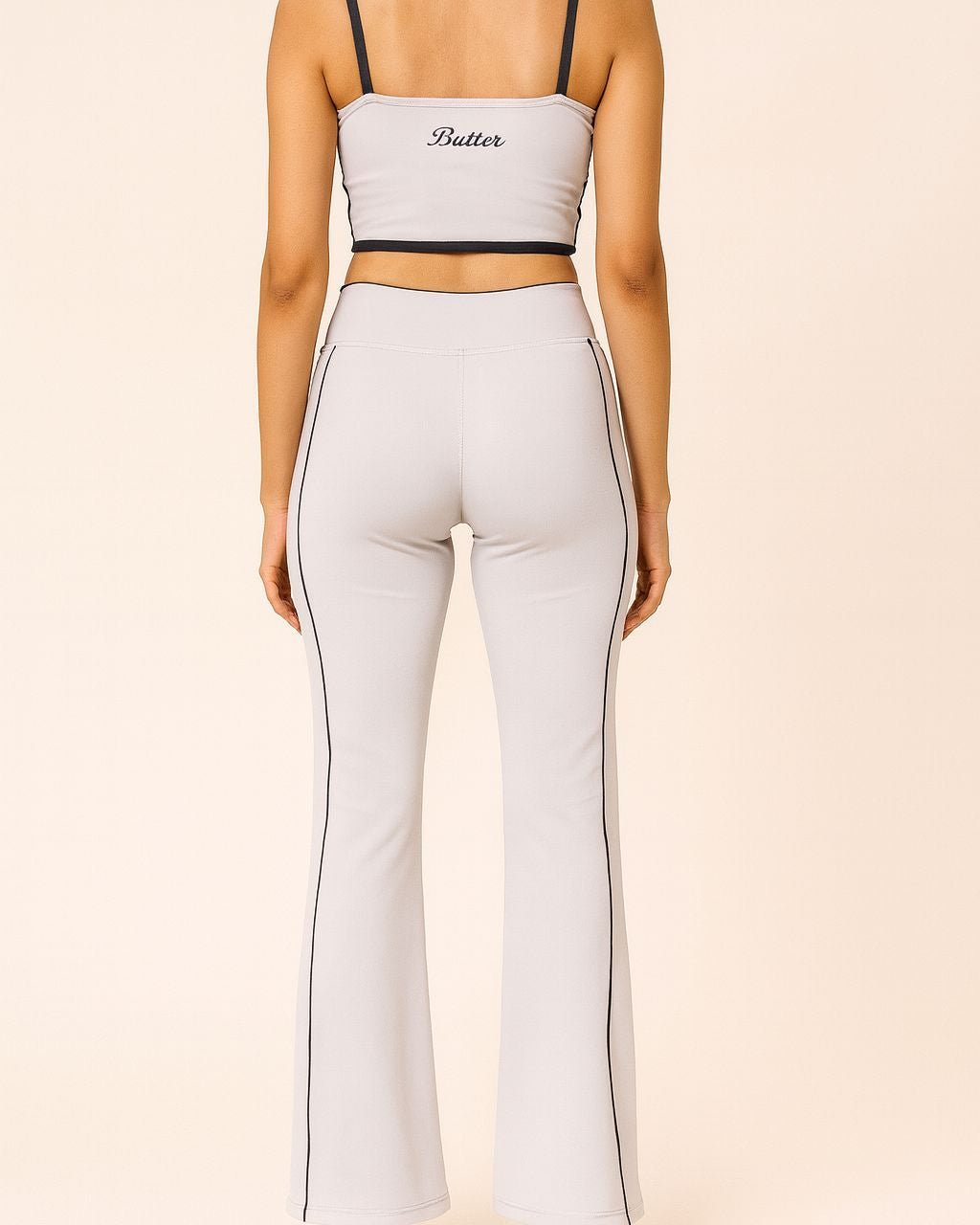 Pace Pants