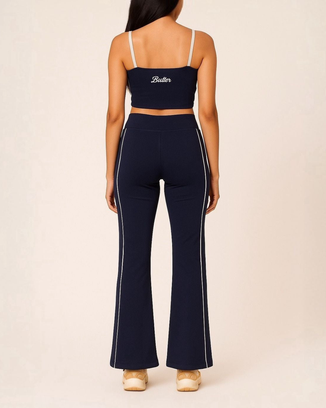 Pace Pants