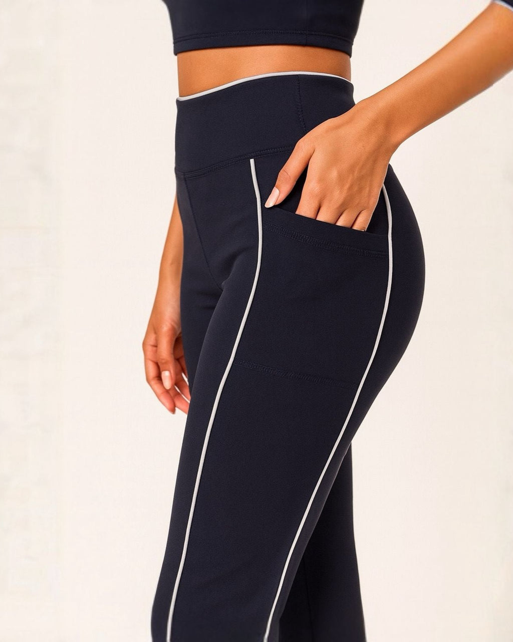 Pace Pants