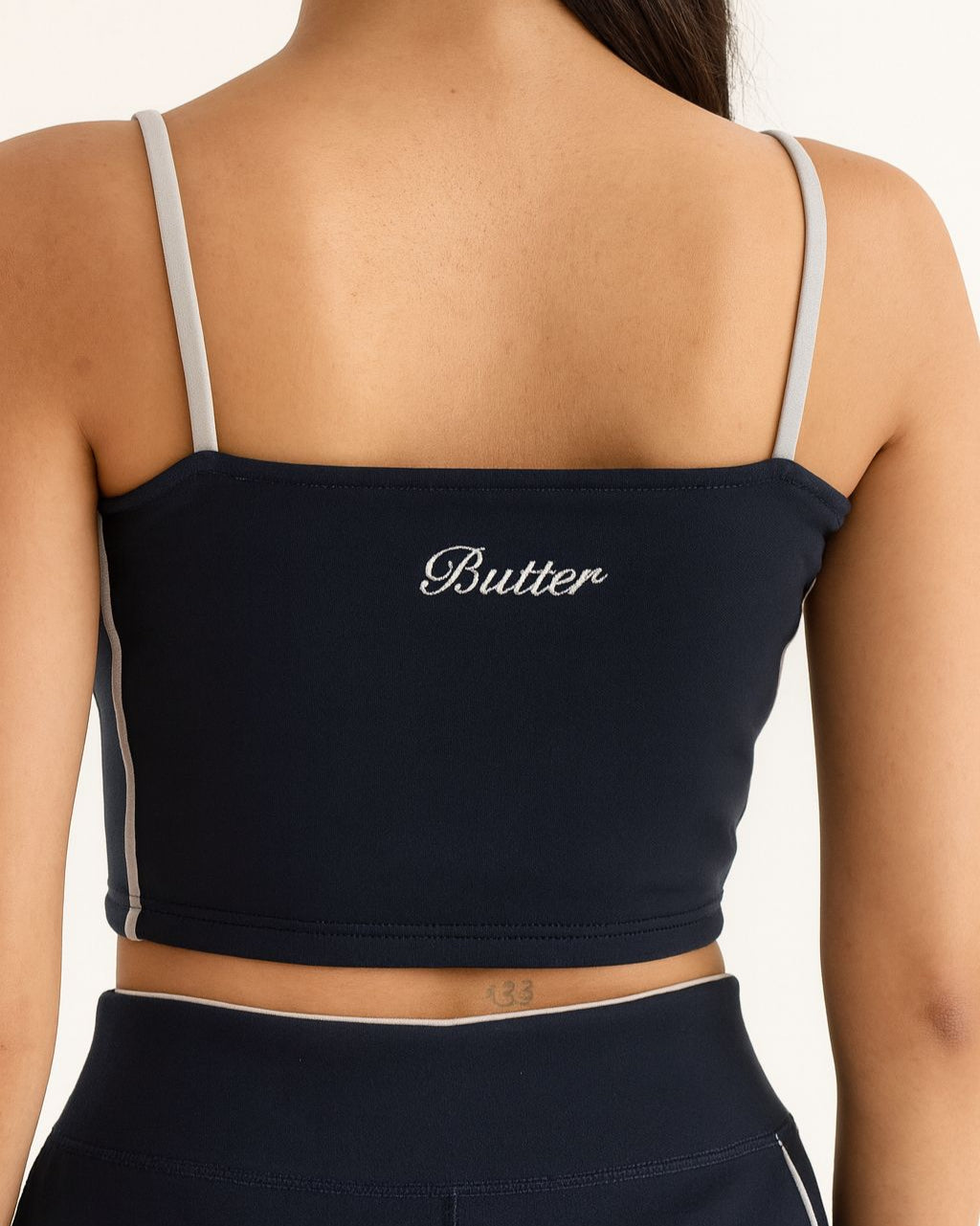 Flex Top